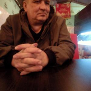 Сергей, 49 лет, Архангельск