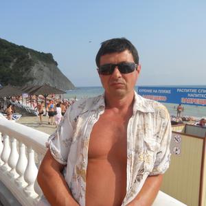 Андрей, 60 лет, Новочеркасск