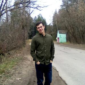 Олег, 26 лет, Кондрово