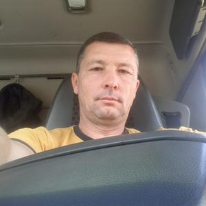 Равиль, 46 лет, Ярославль