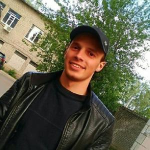 Илья, 27 лет, Кострома