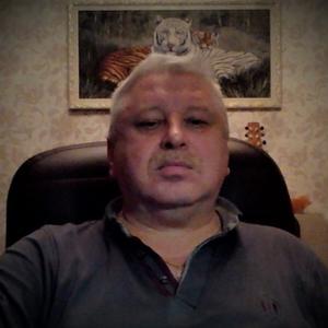 Фёдор, 60 лет, Архангельск