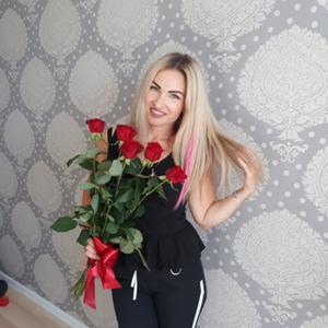 Катерина, 37 лет, Ижевск
