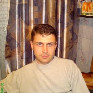 Александр, 44 года, Сергиев Посад