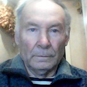 Вениамин, 64 года, Карпинск