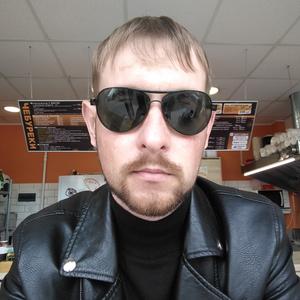 Алексей, 38 лет, Магадеево