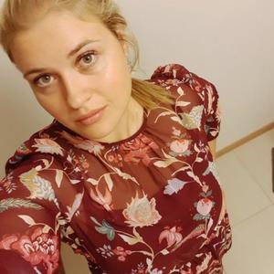 Анастасия, 31 год, Красноярск