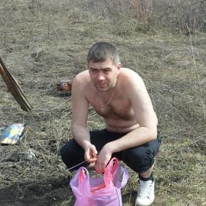 Артём, 37 лет, Краснодар