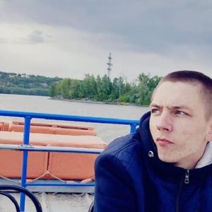 Дмитрий, 25 лет, Барнаул