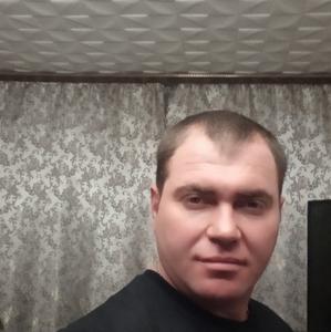 Dima, 44 года, Боровичи