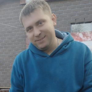 Андрей, 37 лет, Иваново
