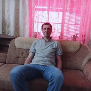 Парни в Чистополе (Татарстан): Рифат, 44 - ищет девушку из Чистополя (Татарстан)