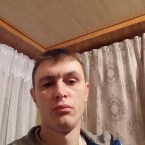 Василий, 35 лет, Кизляр