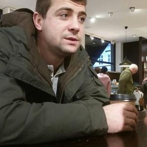 Stefan, 33 года, Молдовановка
