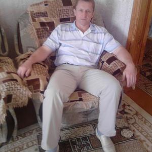Anatolij Anatolevich, 52 года, Брянск