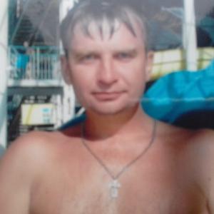 Олег, 53 года, Уфа