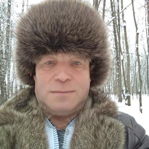 Илья, 60 лет, Одинцово