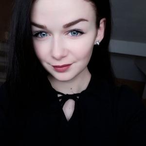 Аня, 26 лет, Альметьевск
