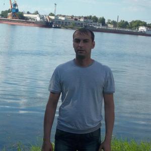 Андрей, 41 год, Балаково
