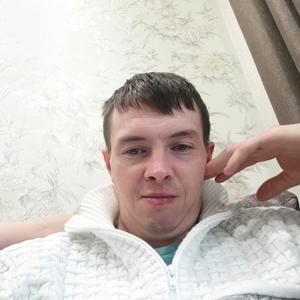 Sergei, 34 года, Данилов