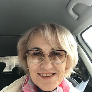 Ирина, 54 года, Тюмень