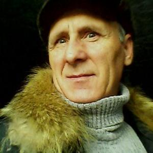Вольдемар, 53 года, Владимир