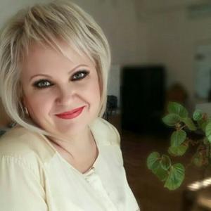 Ирина, 57 лет, Кисловодск