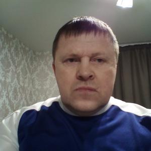 Sergey, 55 лет, Бронницы