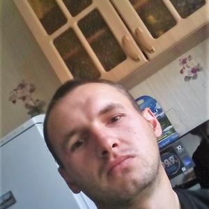 Денис, 33 года, Новохоперск