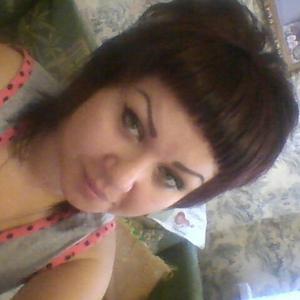 Оксана, 39 лет, Алексеевка
