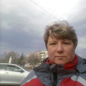 Ирина, 59 лет, Владивосток
