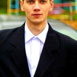 Николай, 37 лет, Дмитров
