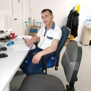 Александр, 45 лет, Тамбов