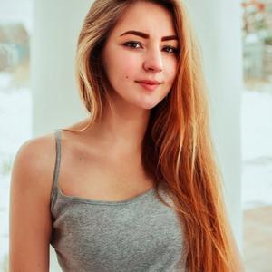 Екатерина, 25 лет, Саратов