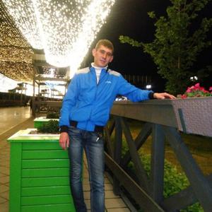Сергей, 37 лет, Ленинск-Кузнецкий