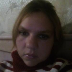 Кристина, 26 лет, Нижний Новгород