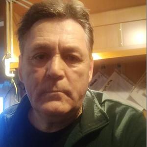 Николай, 69 лет, Оренбург