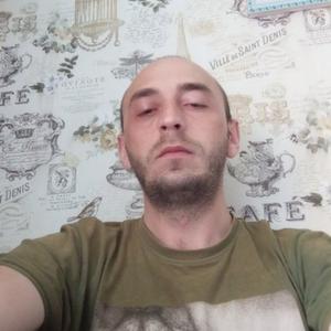 Александр, 32 года, Исетское