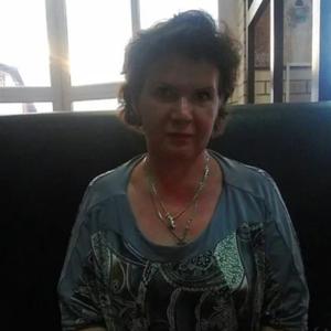 Инна, 52 года, Камышин