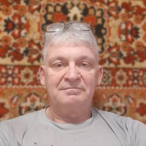 Алексей, 60 лет, Мичуринск