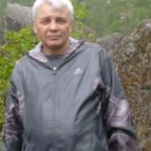 Евгений, 61 год, Бердск