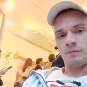 Парни в Железноводске: Александр, 40 - ищет девушку из Железноводска