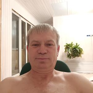 Владимир Владимирович, 49 лет, Уссурийск