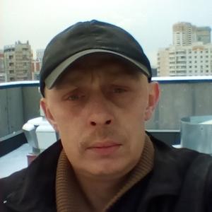 Иван, 40 лет, Краснокамск