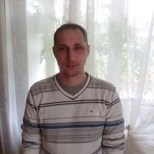 Анатолий, 43 года, Алдан