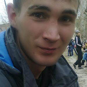 Nick, 39 лет, Усолье-Сибирское