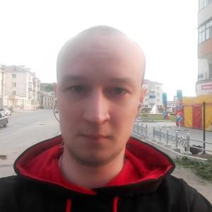 Roman, 36 лет, Холмск