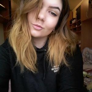 Карина, 26 лет, Bydgoszcz