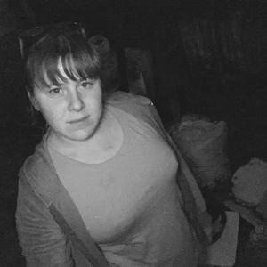 Юленька, 31 год, Шадринск