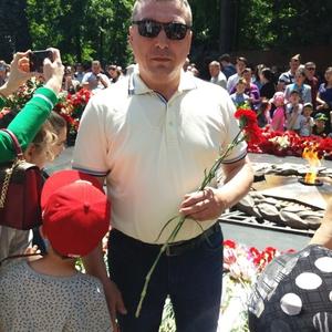 Парни в Азнакаево: Фарит, 58 - ищет девушку из Азнакаево